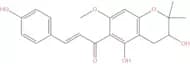 Xanthohumol B