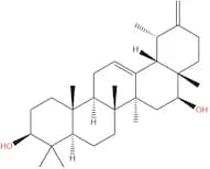 Ainidiol