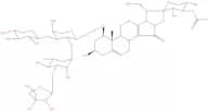 Trillikamtoside R