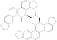 Chelidimerine