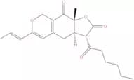 Monascin