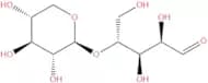 Xylobiose