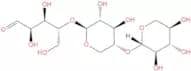 Xylotriose