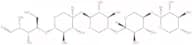 Xylopentaose