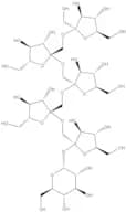 1,1,1,1-Kestohexose