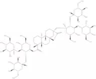 Rebaudioside M