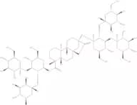 Rebaudioside N