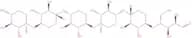 Xylohexaose