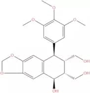 Picropodophyllol