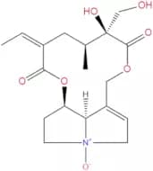 Usaramine N-oxide