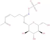 Glucoraphenin