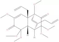 Asatone A