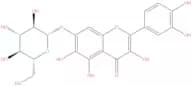Quercetagitrin