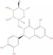 Neoastilbin