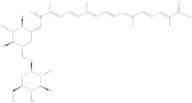Crocin III