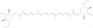 Crocin IV
