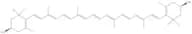 Zeaxanthin