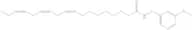 N-(3-methoxybenzyl)-(9Z,12Z,15Z)-octadecatrienamide