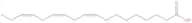 α-Linolenic acid