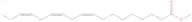 Methyl Linolenate