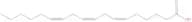 γ-Linolenic acid