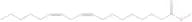 Methyl linoleate