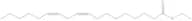 Ethyl linoleate