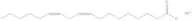 Linoleic acid sodium salt