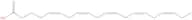 Eicosapentaenoic acid