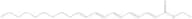 Eicosapentaenoic acid ethyl ester