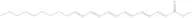 Docosahexaenoic acid methyl ester