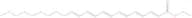 Docosahexaenoic acid ethyl ester
