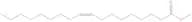 Methyl oleate