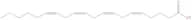 Arachidonic acid