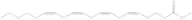 Methyl arachidonate