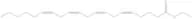 Ethyl Arachidonate