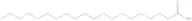 Arachidic acid