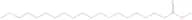 Methyl eicosanoate