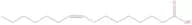Palmitoleic acid