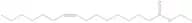 Ethyl palmitoleate