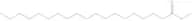 Methyl nonadecanoate