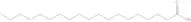 Nonadecanoic acid