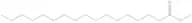Methyl heptadecanoate