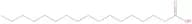 Heptadecanoic acid