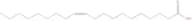 Cis-11-Eicosenoic acid
