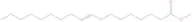 Elaidic acid methyl ester