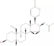 19-Oxocinobufagin