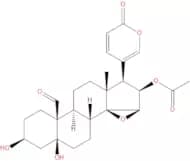 19-Oxocinobufotalin