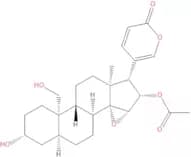 Cinobufaginol