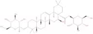 Eclalbasaponin I